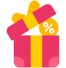 Best Offers