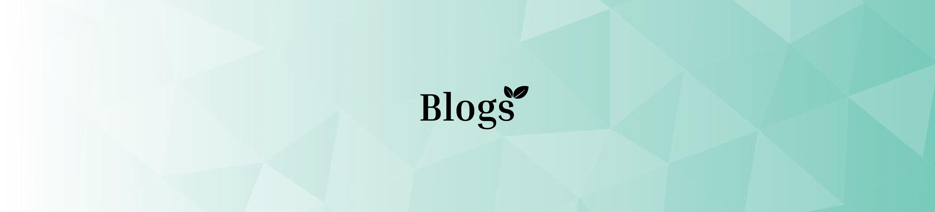 banner-img