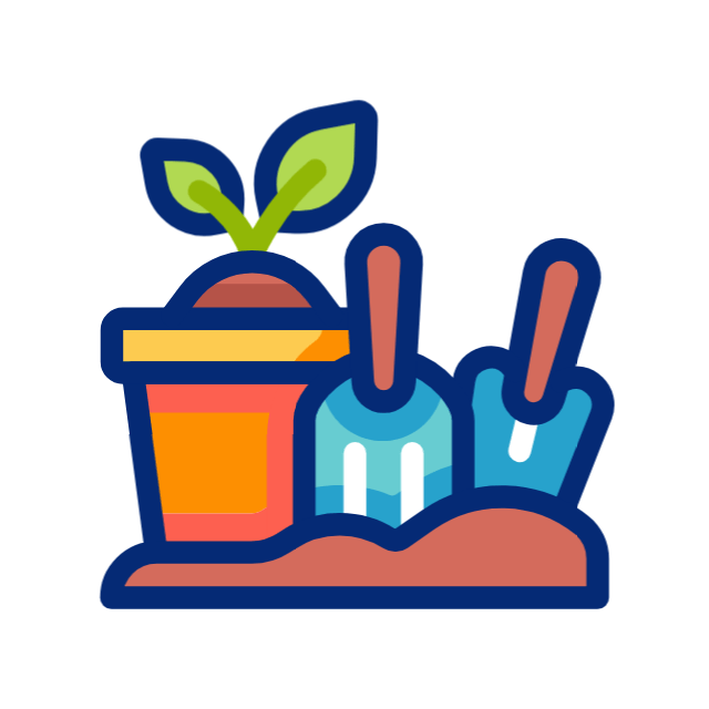 Plant Check