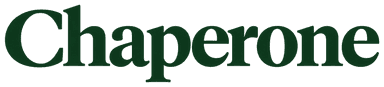 Chaperone
