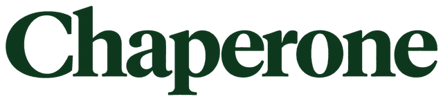 Chaperone