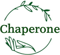 chaperoneco